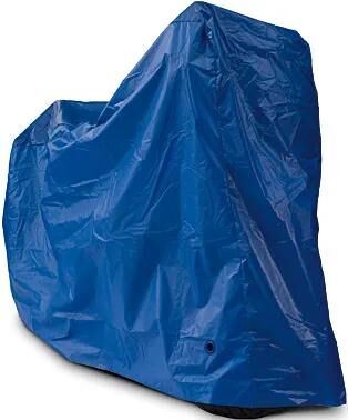Eigbrecht faltgarage bavaria bavaria bike covers bike + mofa
