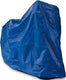 Eigbrecht vouwgarage bavaria bavaria bike covers bike + mofa