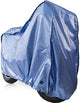Eigbrecht vouwgarage supercover bike covers supercover large motorcycles