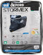 Oxford vouwgarage stormex stormex bike cover gr. l