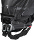 Oxford vouwgarage rainex bike covers rainex gr. s
