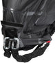 Oxford vouwgarage rainex bike covers rainex gr. xl
