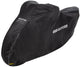 Oxford faltgarage aquatex pro bike covers aquatex pro gr.m