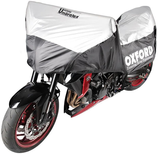 Oxford faltgarage umbratex cover umbratex gr. xl
