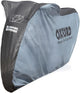Oxford vouwgarage dormex bike covers dormex indoor gr.xl