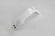 Ufo plast kotflügel front mudguard ufo husqvarna white