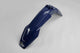Ufo plast kotflügel front mudguard ufo husqvarna blue