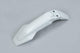 Ufo plast kotflügel front mudguard ufo husqvarna white