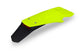 Ufo plast kotflügel rear mudguard ufo husqvarna led yellow