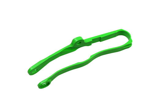 Ufo plast wieldraagarm schuurbescherming oscillating sander ufo kawasaki green