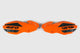 Ufo plast handprotector hand protectors ufo ktm orange