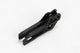 Ufo plast kettenführung chain guide ufo yamaha black
