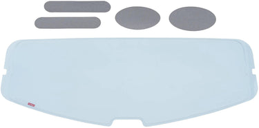 Ls2 integraalhelm ff811 vector ii solid helmet vector ii gray gr. m