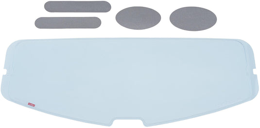 Ls2 integraalhelm ff811 vector ii solid helmet ff811 vect. ii solid s grey