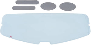 Ls2 integraalhelm ff811 vector ii solid helmet vector ii gray gr. xxl
