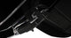 Ls2 jethelm of603 infinity ii solid helmet infinity ii black matt gr. 3xl