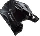 Ls2 crosshelm mx700 subverter evo noir helmet subverter evo noir sw matt gr. l