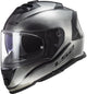 Ls2 integraalhelm ff800 storm ii jeans . helmet ff800 storm ii jeans s