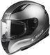 Ls2 integraalhelm ff353 rapid ii solid helmet ff353 rapid ii solid 3xl titanium matt