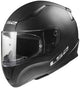 Ls2 integraalhelm ff353 rapid ii solid helmets rapid ii ff35 solid sw matt gr. xxl