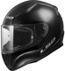 Ls2 integraalhelm ff353 rapid ii solid helmets rapid ii ff35 solid black gr. l
