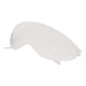 Ls2 vizier visor of606 clear