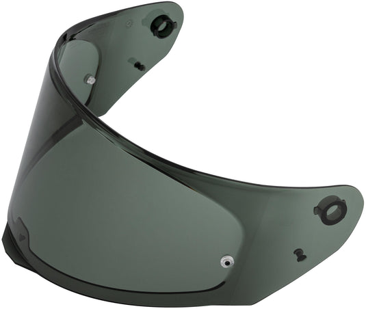 Ls2 vizier visor ff800 ff353 light toned