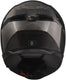 Ls2 integraalhelm ff808 stream ii jeans helmet ff808 stream i jeans gr. m