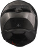 Ls2 integraalhelm ff808 stream ii jeans helmet ff808 stream i jeans gr. xl