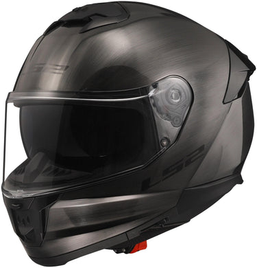 Ls2 integraalhelm ff808 stream ii jeans helmet ff808 stream i jeans gr. xxl