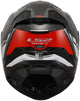 Ls2 integralhelm ff811 vector ii carbon savage helmet ff811 vector i c savage ws rt gr gr. xxl