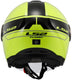 Ls2 jethelm of620 classy classic helmet of620 classy classic sw ge gr. m