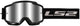 Ls2 crossbrille charger glasses charger black