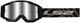 Ls2 crossbrille charger pro glasses charger pro black