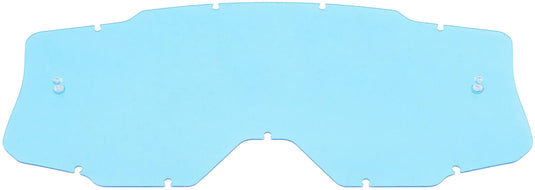 Ls2 brillenglas charger lens charger clear