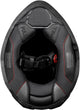 Ls2 integralhelm ff811 vector ii carbon matt helmet ff811 vector i carbon matt gr. l