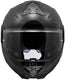 Ls2 klapphelm ff910 advant ii solid helmet ff910 advant ii solid xs black