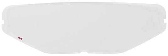 Ls2 visier pinlock visor ff910 120 max vision