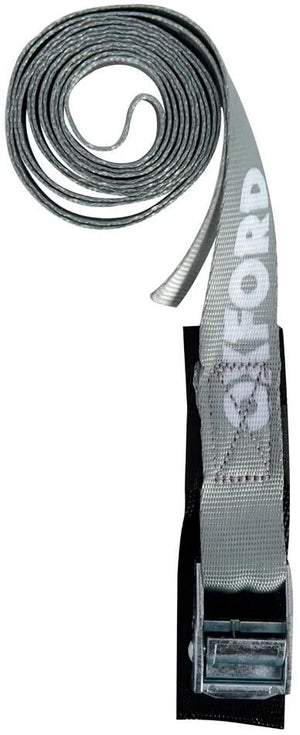 Oxford snelbinder fixture strap 20mm 1.80 m si