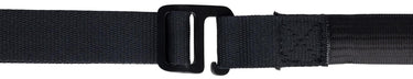 Oxford snelbinder atlas g-hook atlas g-hook 26mm x 2,0m black pair