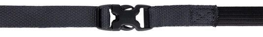 Oxford snelbinder atlas b-clip atlas b-clip 17mm x 2,0m black pair