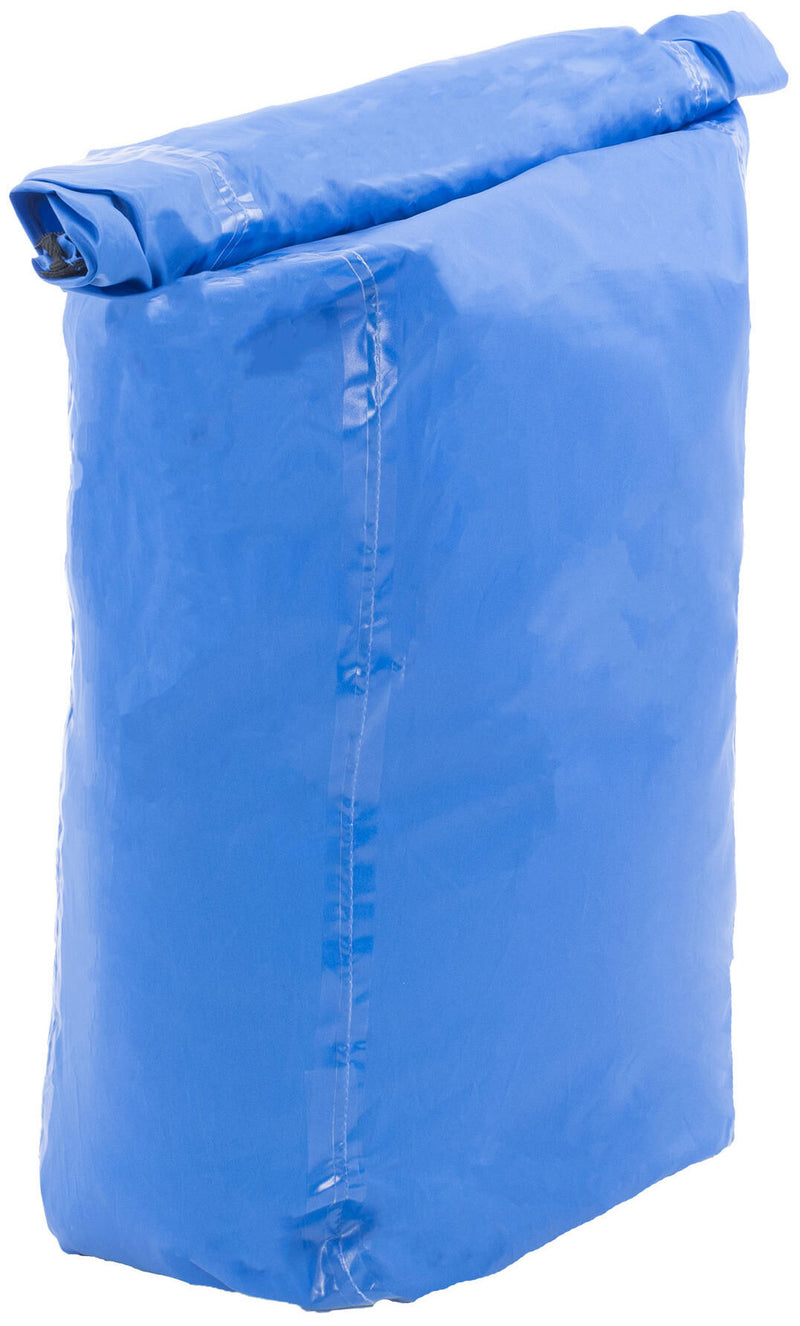 Load image into Gallery viewer, Oxford binnenzak atlas atlas inside pocke for t-20, b-20
