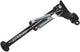 Buzzetti zijstandaard side stand 290mm