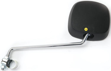 Busch + müller achteruitkijkspiegel 922 16v reduce mirrors. boom eckig m8