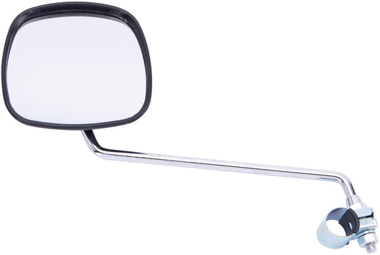 Busch + müller rückspiegel mirrors angular f.eur.bum