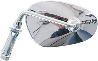 Busch + müller achteruitkijkspiegel mirrors bumm 913 4pr for zuendapp