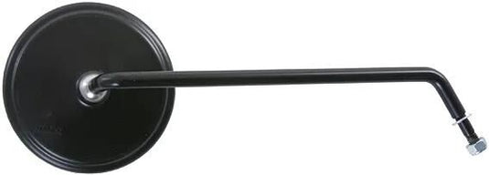 Busch + müller rückspiegel mirrors boom 911 62vrm boom