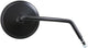 Busch + müller spiegel 1911 82m mirrors boom 1911 82vrm bmw right matt black