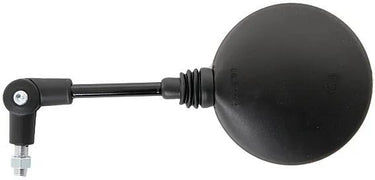 Vicma spiegel mirrors adjustable, bw, e366