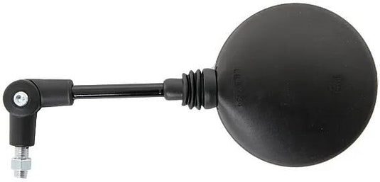 Vicma spiegel mirrors adjustable, bw, e366